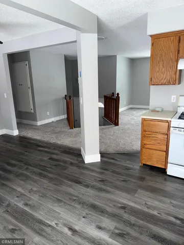 $395,000 | 16362 Fantasia Avenue, Rosemount, MN 55068