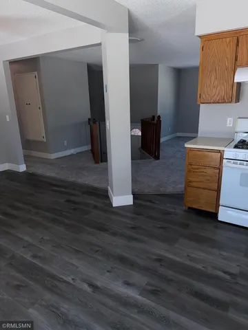 $395,000 | 16362 Fantasia Avenue, Rosemount, MN 55068