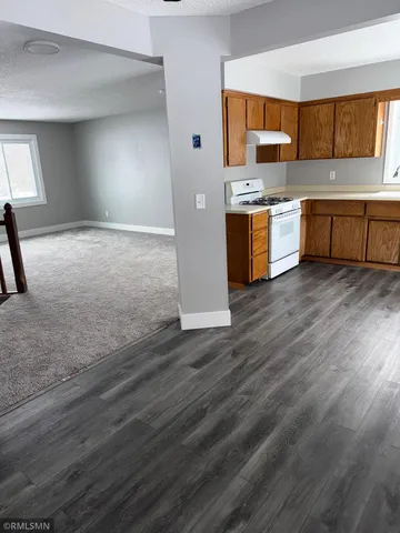 $395,000 | 16362 Fantasia Avenue, Rosemount, MN 55068