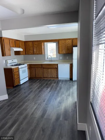 $395,000 | 16362 Fantasia Avenue, Rosemount, MN 55068