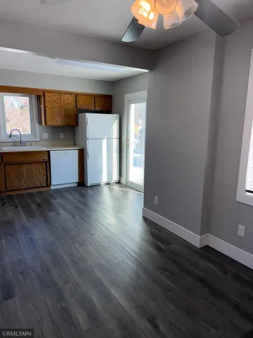 $395,000 | 16362 Fantasia Avenue, Rosemount, MN 55068