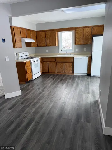 $395,000 | 16362 Fantasia Avenue, Rosemount, MN 55068