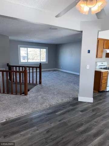 $395,000 | 16362 Fantasia Avenue, Rosemount, MN 55068