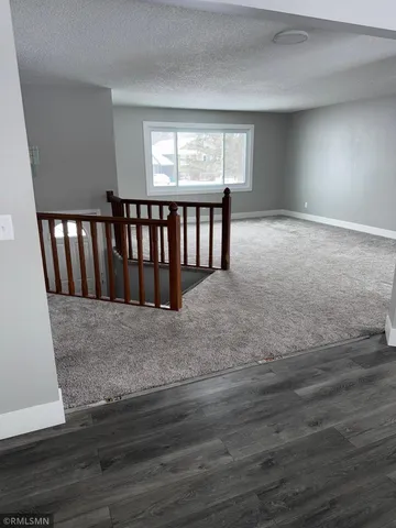 $395,000 | 16362 Fantasia Avenue, Rosemount, MN 55068