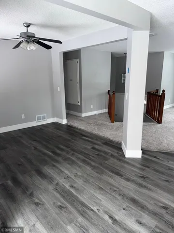 $395,000 | 16362 Fantasia Avenue, Rosemount, MN 55068