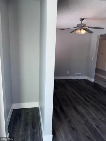 $395,000 | 16362 Fantasia Avenue, Rosemount, MN 55068