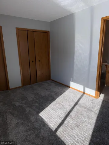 $395,000 | 16362 Fantasia Avenue, Rosemount, MN 55068