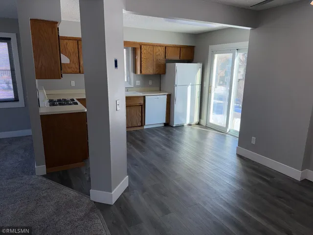 $395,000 | 16362 Fantasia Avenue, Rosemount, MN 55068