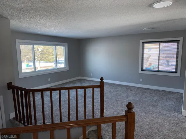 $395,000 | 16362 Fantasia Avenue, Rosemount, MN 55068