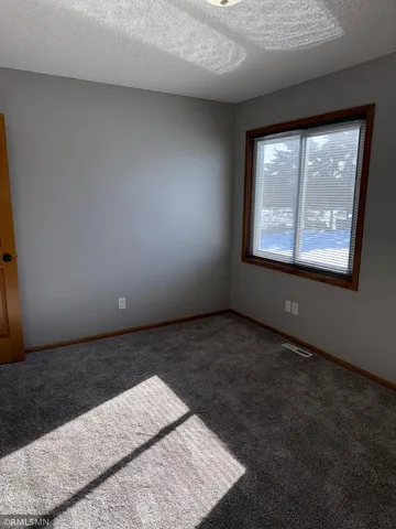 $395,000 | 16362 Fantasia Avenue, Rosemount, MN 55068