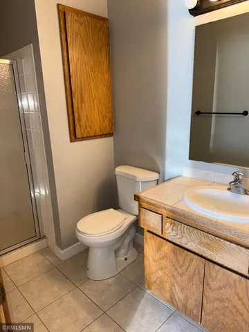 $395,000 | 16362 Fantasia Avenue, Rosemount, MN 55068