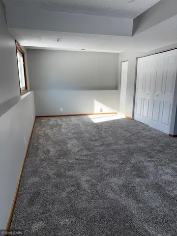 $395,000 | 16362 Fantasia Avenue, Rosemount, MN 55068