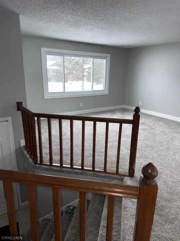 $395,000 | 16362 Fantasia Avenue, Rosemount, MN 55068