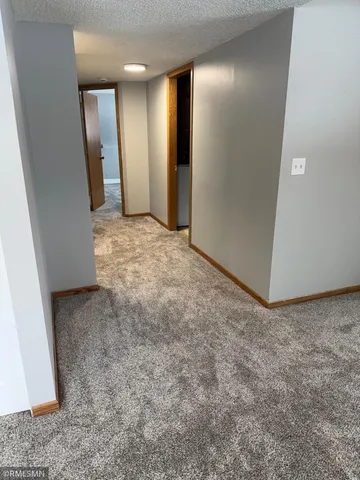 $395,000 | 16362 Fantasia Avenue, Rosemount, MN 55068