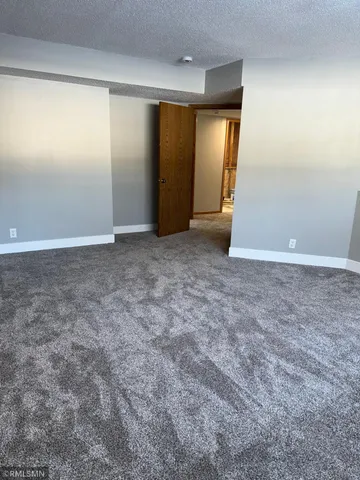 $395,000 | 16362 Fantasia Avenue, Rosemount, MN 55068