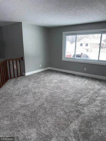 $395,000 | 16362 Fantasia Avenue, Rosemount, MN 55068