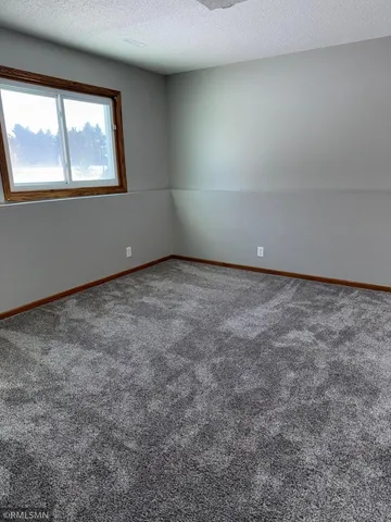 $395,000 | 16362 Fantasia Avenue, Rosemount, MN 55068