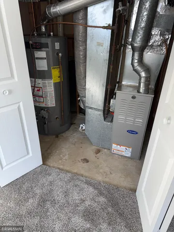 $395,000 | 16362 Fantasia Avenue, Rosemount, MN 55068