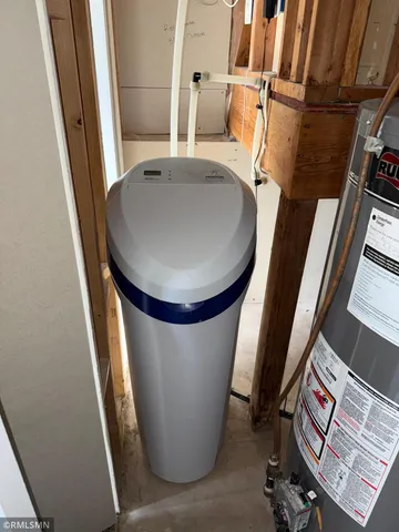 $395,000 | 16362 Fantasia Avenue, Rosemount, MN 55068