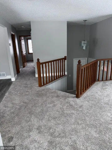 $395,000 | 16362 Fantasia Avenue, Rosemount, MN 55068