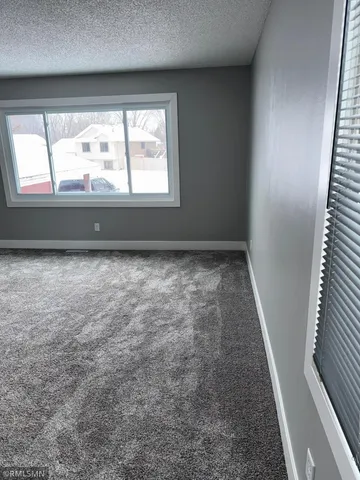 $395,000 | 16362 Fantasia Avenue, Rosemount, MN 55068