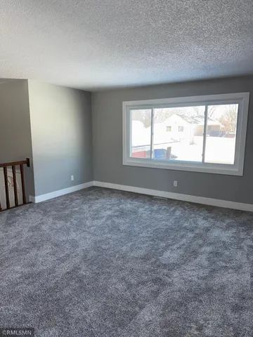 $395,000 | 16362 Fantasia Avenue, Rosemount, MN 55068