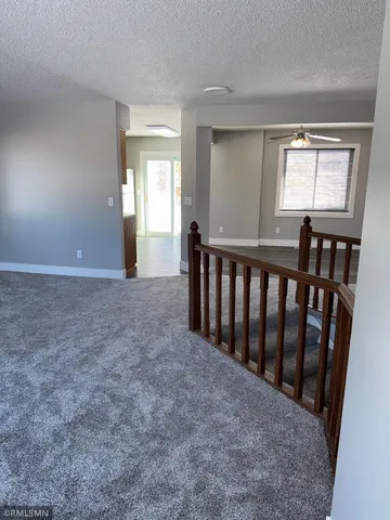 $395,000 | 16362 Fantasia Avenue, Rosemount, MN 55068