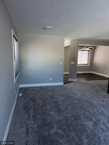 $395,000 | 16362 Fantasia Avenue, Rosemount, MN 55068