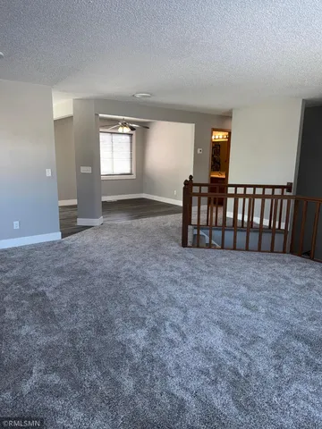 $395,000 | 16362 Fantasia Avenue, Rosemount, MN 55068