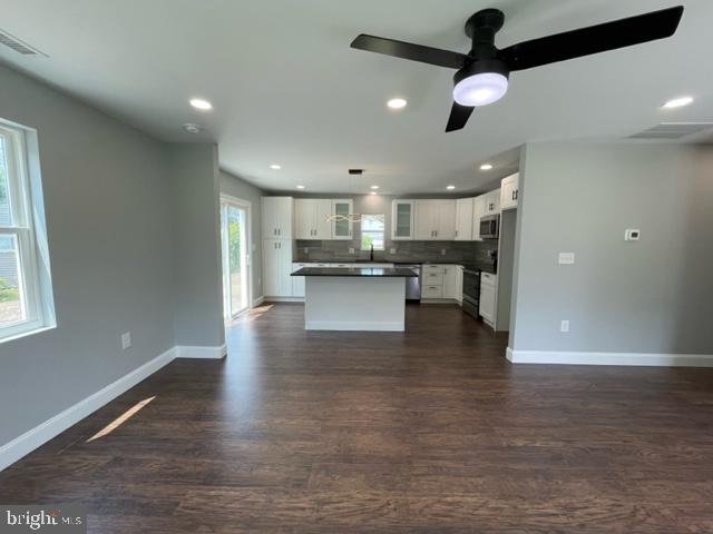 1717 Spencer Drive Croydon, PA 19021 - Photo 11 of 37