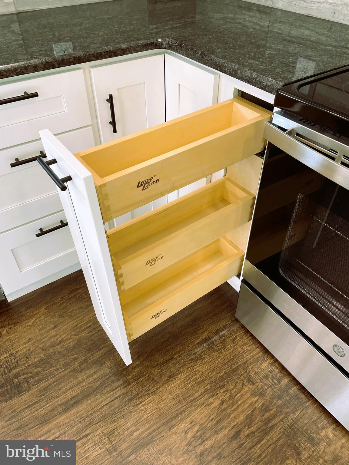 1717 Spencer Drive Croydon, PA 19021 - Photo 13 of 37