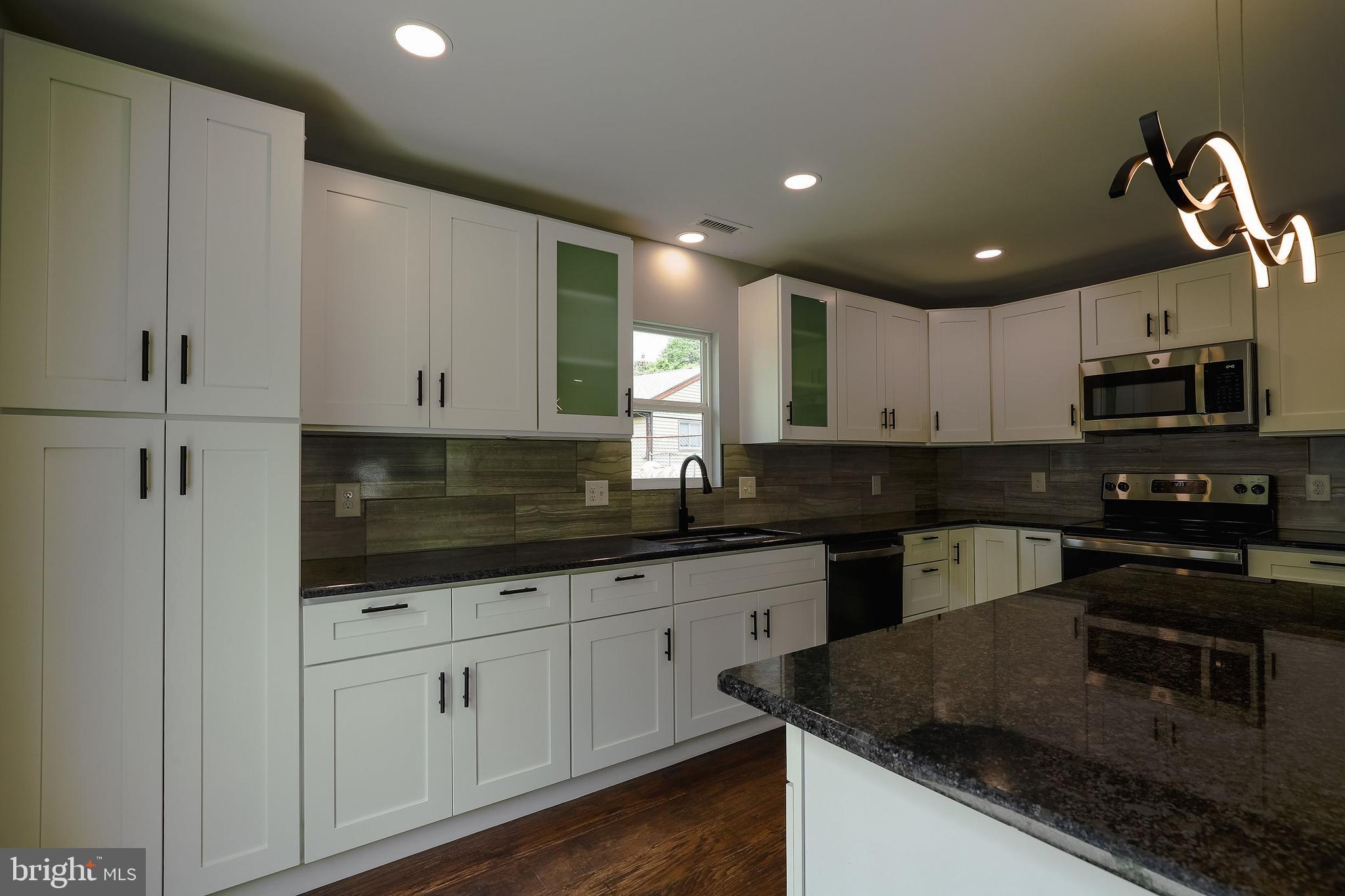 1717 Spencer Drive Croydon, PA 19021 - Photo 14 of 37