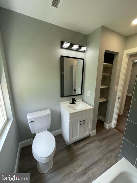 1717 Spencer Drive Croydon, PA 19021 - Photo 17 of 37