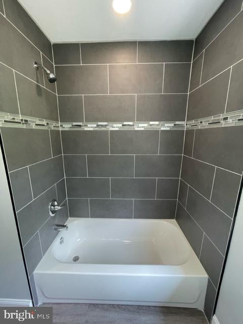 1717 Spencer Drive Croydon, PA 19021 - Photo 18 of 37