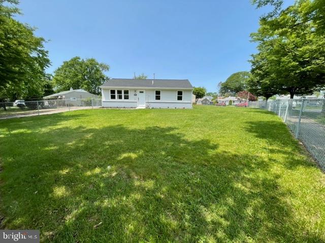 1717 Spencer Drive Croydon, PA 19021 - Photo 2 of 37