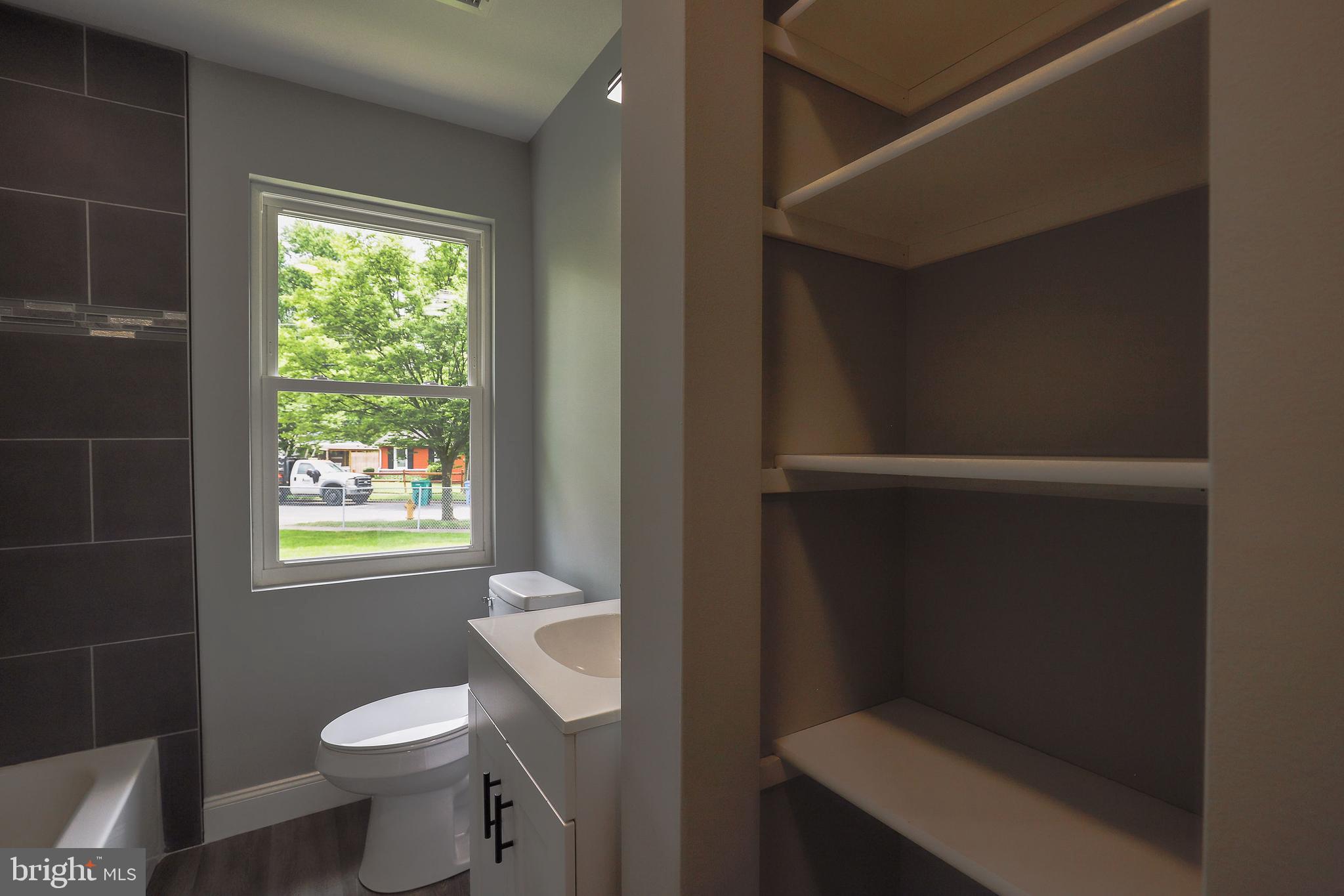 1717 Spencer Drive Croydon, PA 19021 - Photo 21 of 37