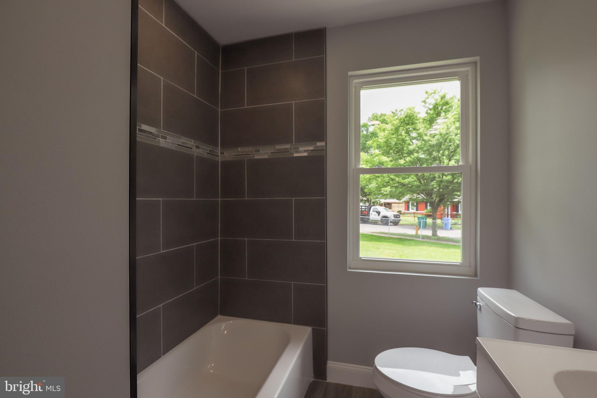 1717 Spencer Drive Croydon, PA 19021 - Photo 22 of 37