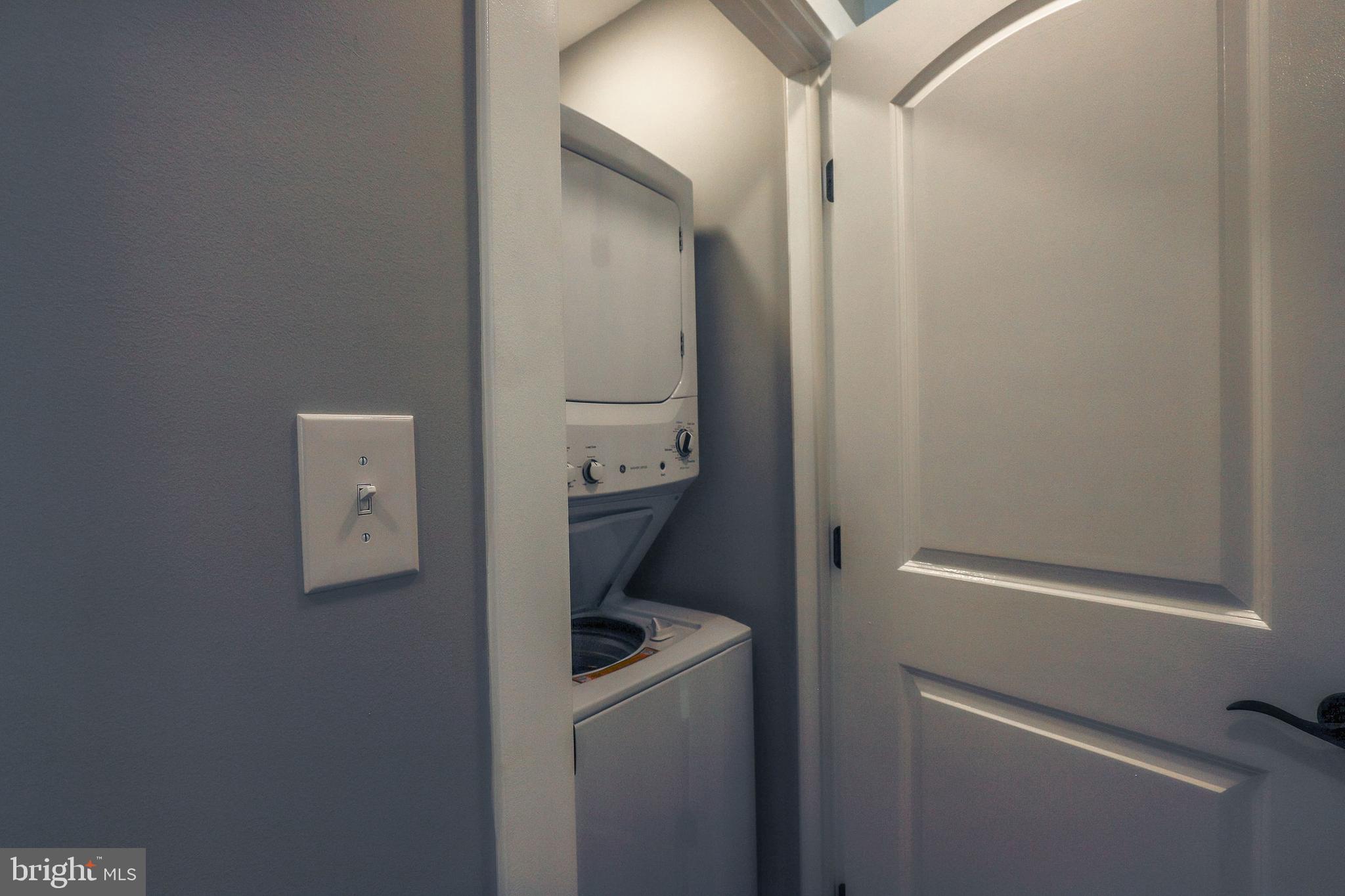 1717 Spencer Drive Croydon, PA 19021 - Photo 23 of 37