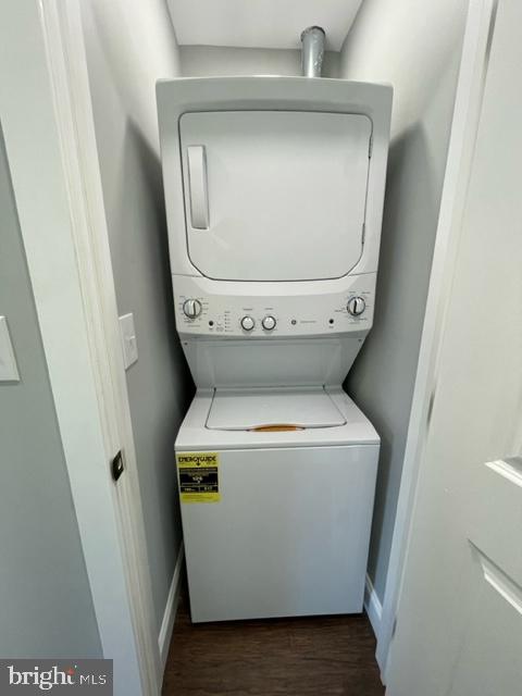 1717 Spencer Drive Croydon, PA 19021 - Photo 24 of 37