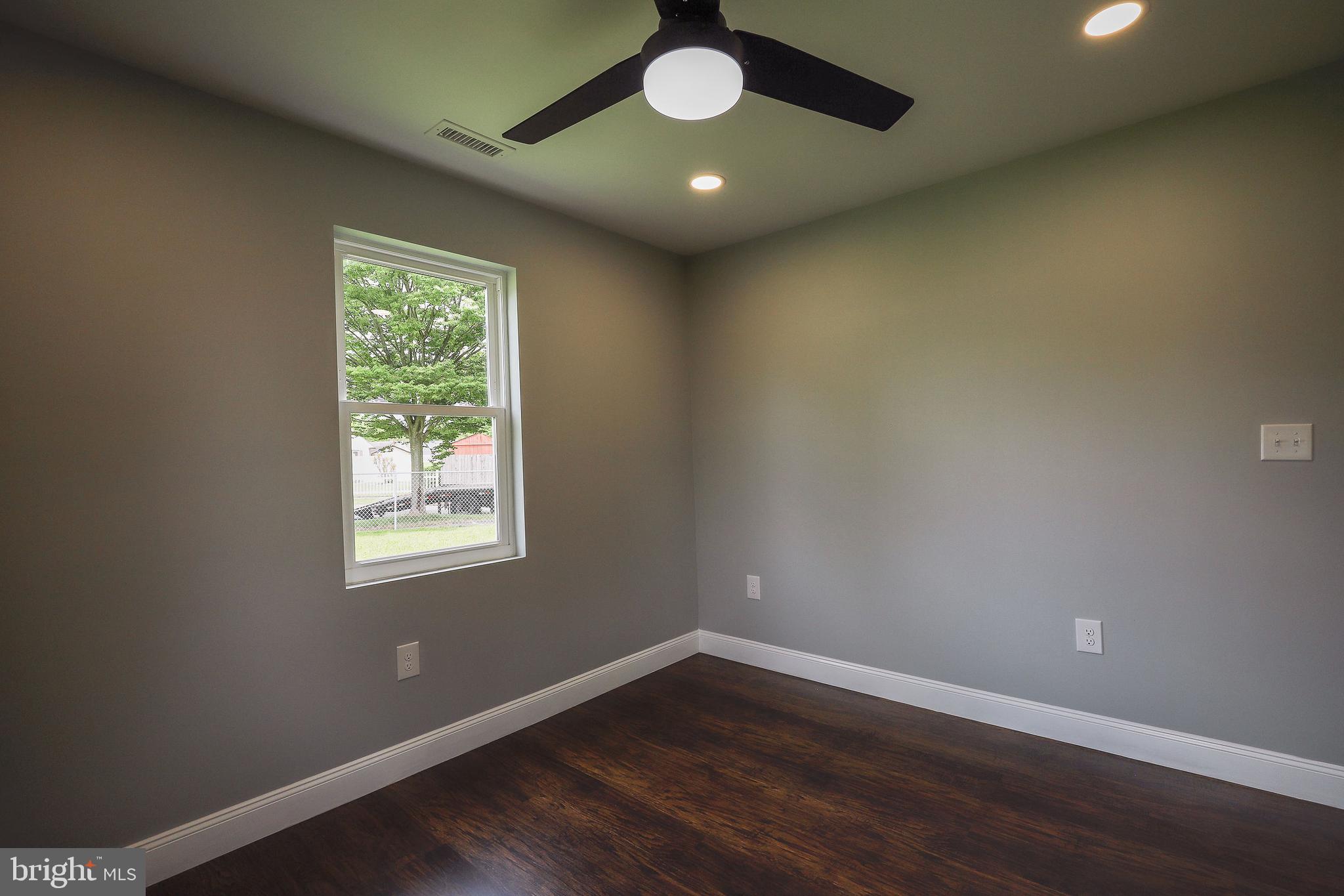 1717 Spencer Drive Croydon, PA 19021 - Photo 28 of 37