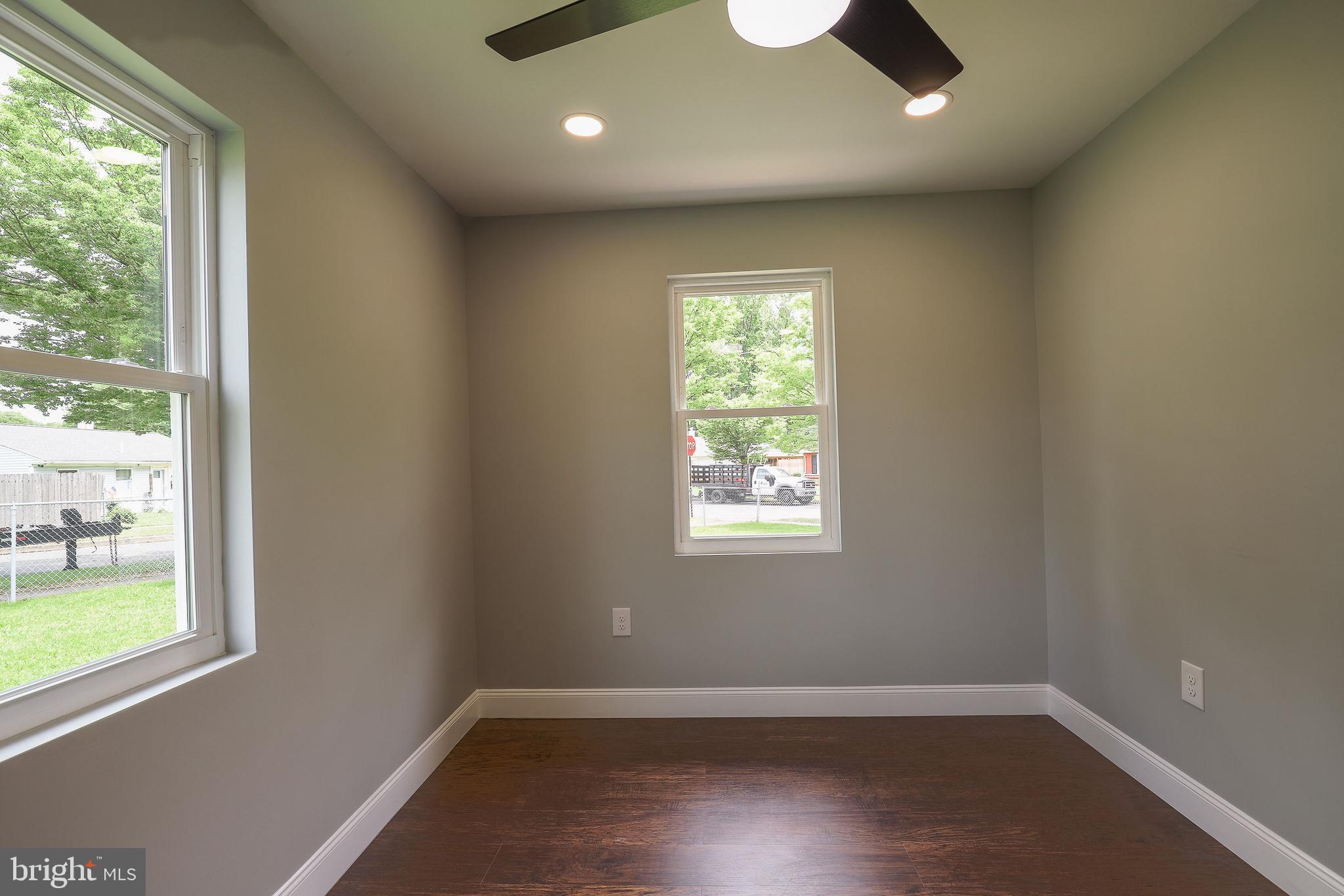 1717 Spencer Drive Croydon, PA 19021 - Photo 31 of 37