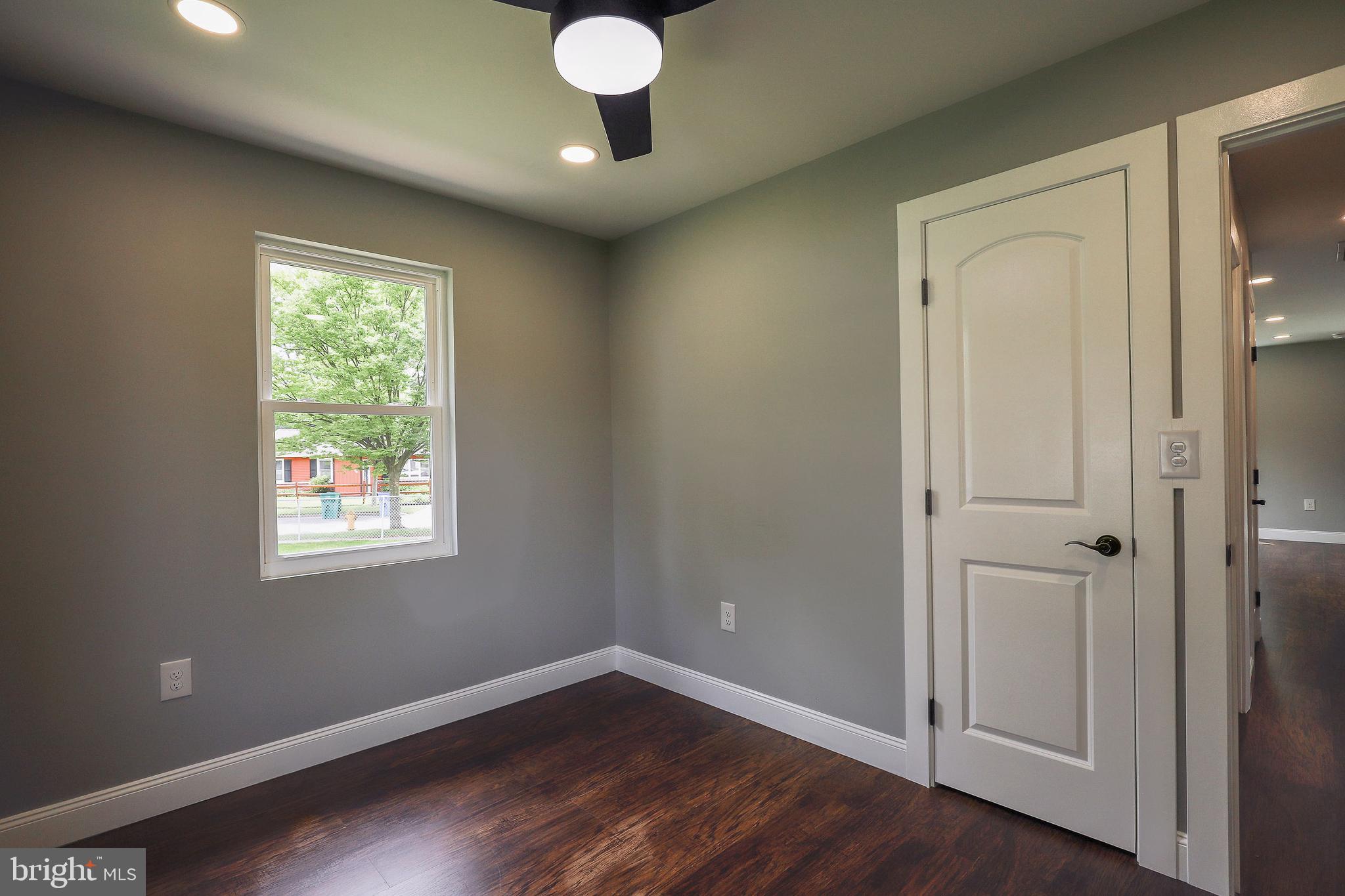 1717 Spencer Drive Croydon, PA 19021 - Photo 32 of 37