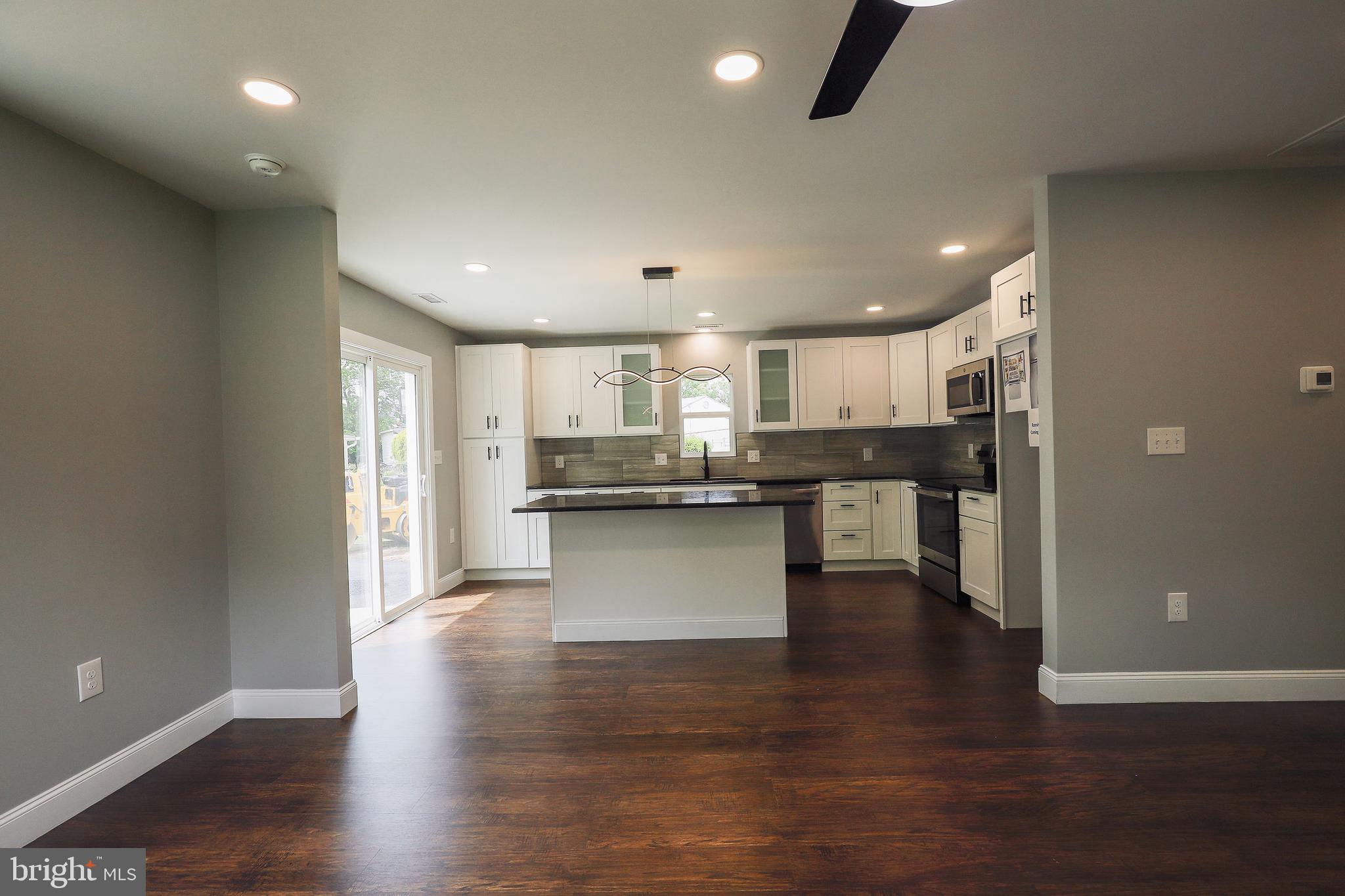 1717 Spencer Drive Croydon, PA 19021 - Photo 34 of 37