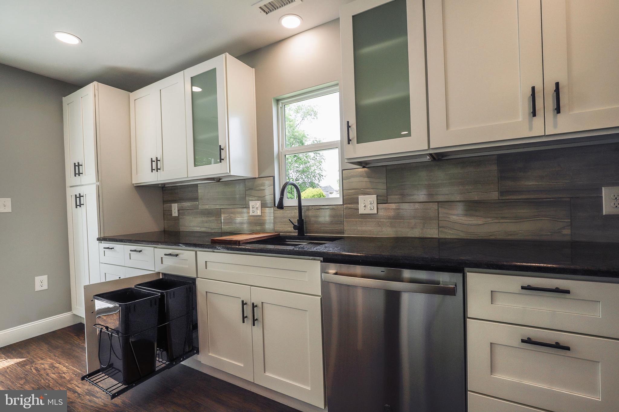 1717 Spencer Drive Croydon, PA 19021 - Photo 35 of 37