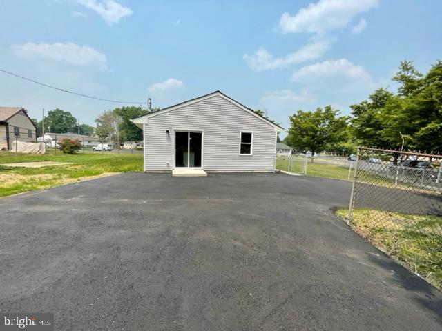 1717 Spencer Drive Croydon, PA 19021 - Photo 36 of 37
