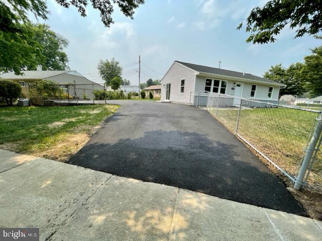 1717 Spencer Drive Croydon, PA 19021 - Photo 37 of 37