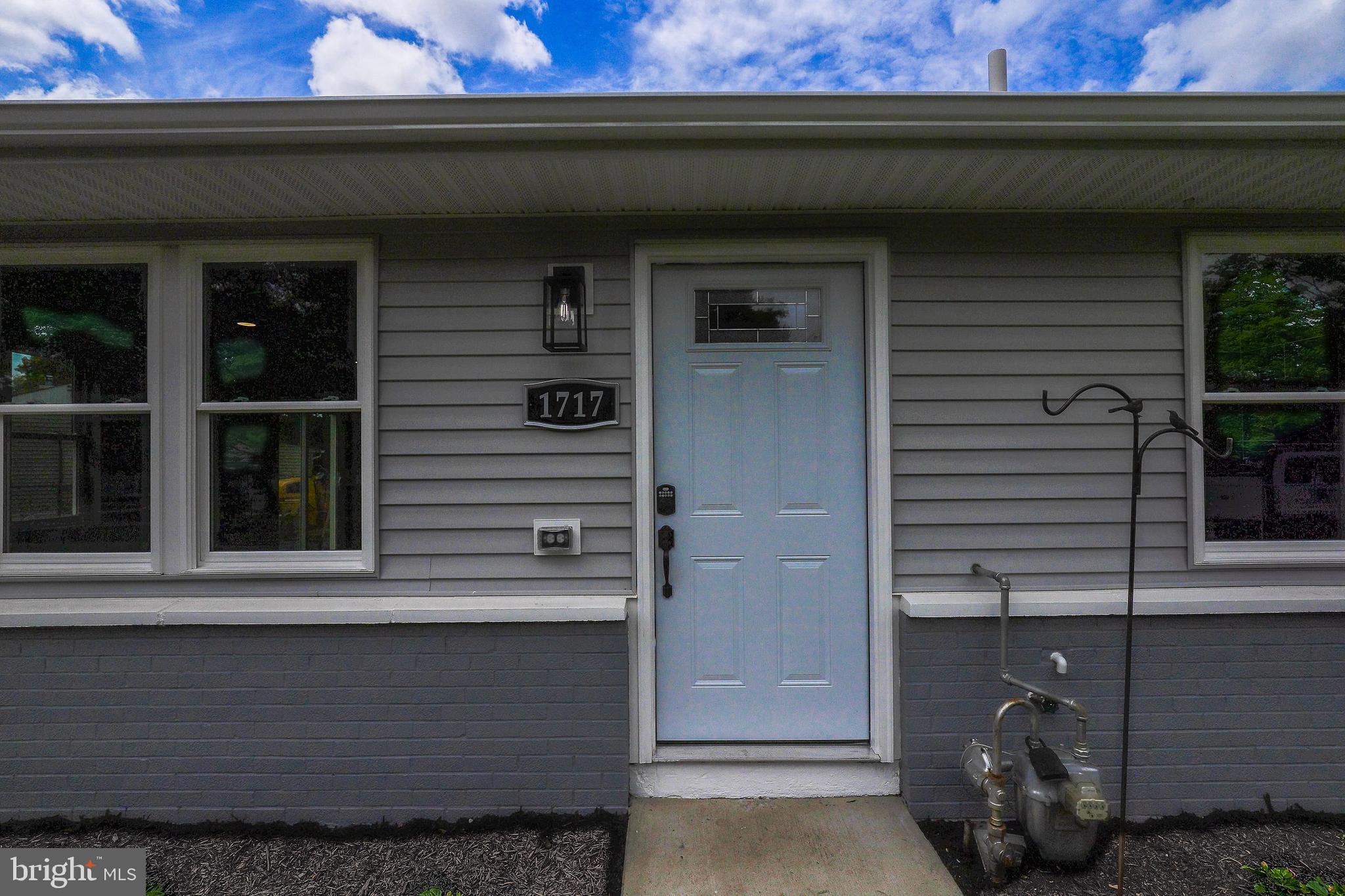 1717 Spencer Drive Croydon, PA 19021 - Photo 6 of 37