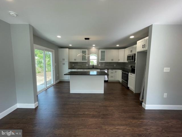 1717 Spencer Drive Croydon, PA 19021 - Photo 8 of 37