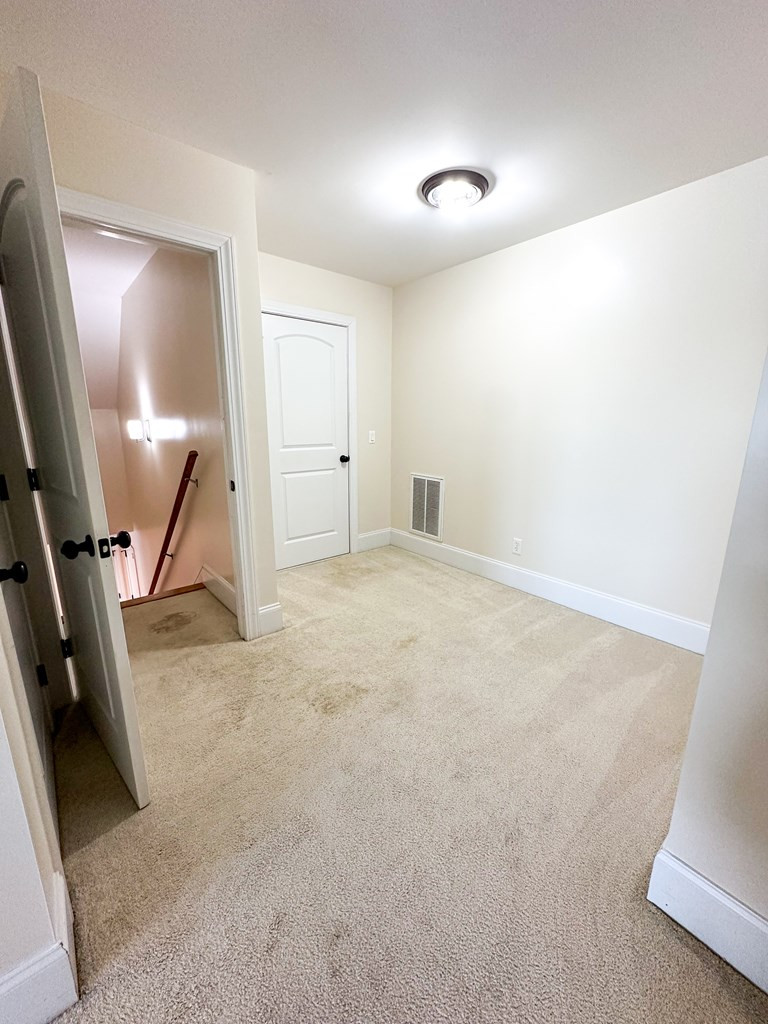 2285 Beachforest Drive Sumter, SC 29153 - Photo 30 of 34