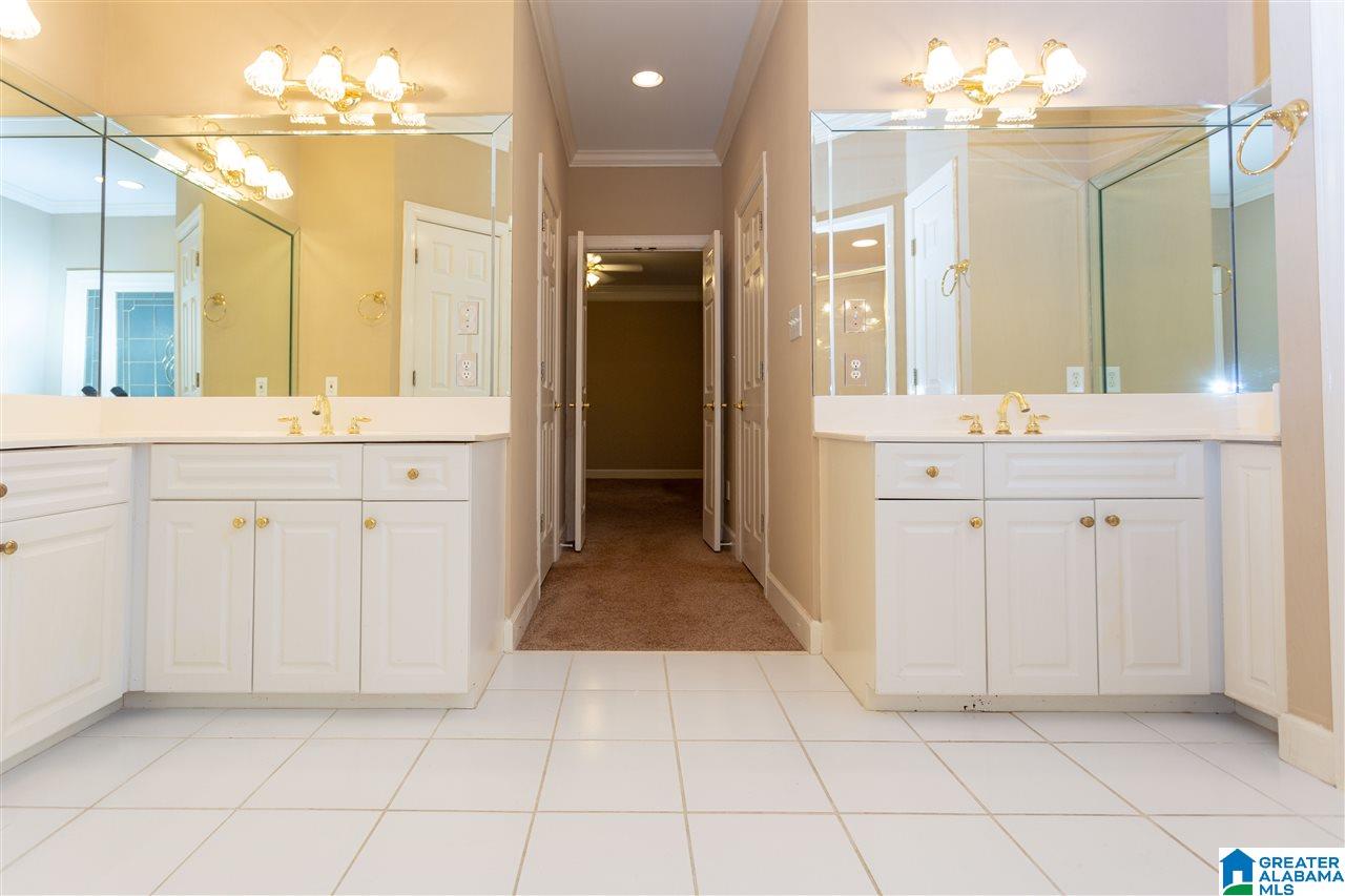 401 Lakeridge Drive Helena, AL 35080 - Photo 17 of 47